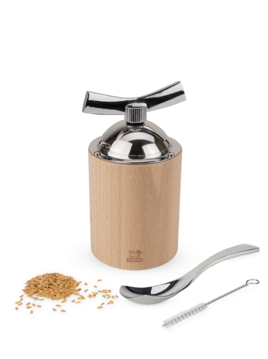  - Peugeot Saveurs