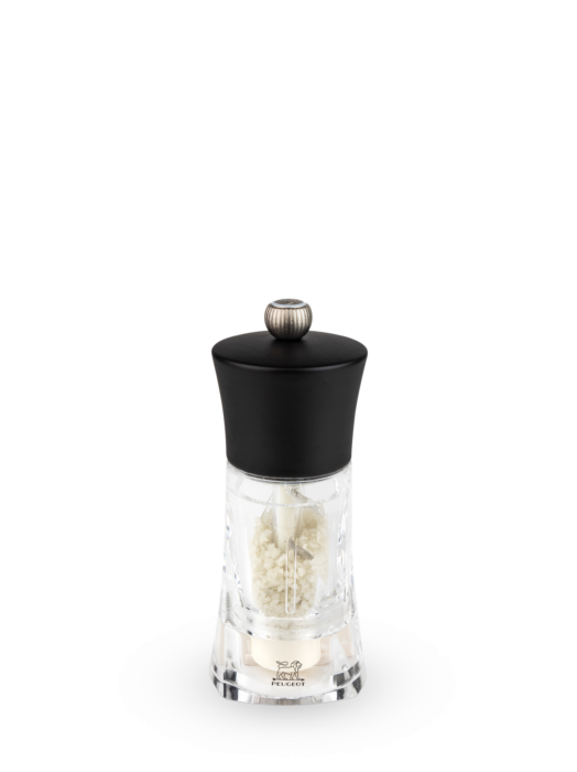  - Peugeot Saveurs