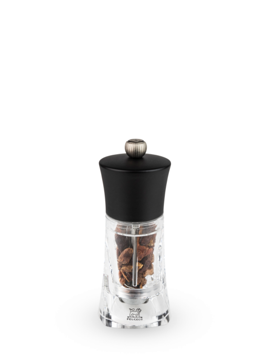  - Peugeot Saveurs
