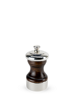 Palace - Peugeot Saveurs