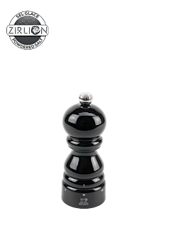 Paris u'Select - Peugeot Saveurs