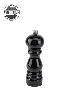 Paris u'Select - Peugeot Saveurs