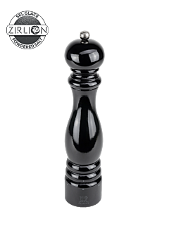 Paris u'Select - Peugeot Saveurs