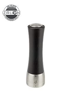 Madras - Peugeot Saveurs