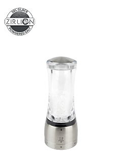 Daman - Peugeot Saveurs