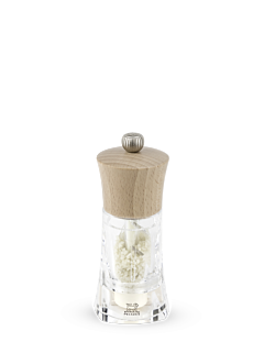 Oléron - Peugeot Saveurs