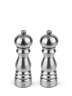 Paris Chef - Peugeot Saveurs