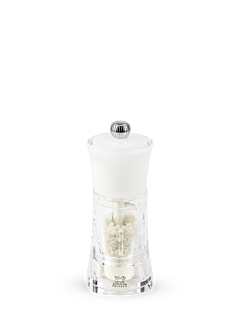 Molène - Peugeot Saveurs