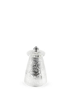 Lalique - Peugeot Saveurs