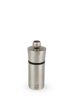 Pocket - Peugeot Saveurs