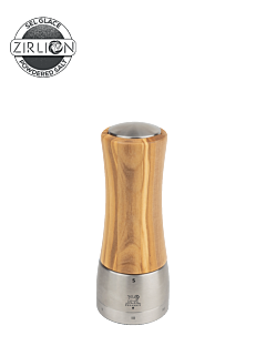 Madras - Peugeot Saveurs