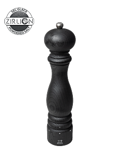 Paris u'Select - Peugeot Saveurs