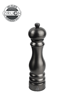 Paris Chef - Peugeot Saveurs