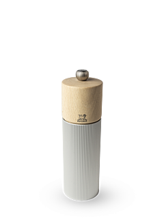 Line - Peugeot Saveurs