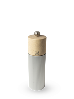 Line - Peugeot Saveurs