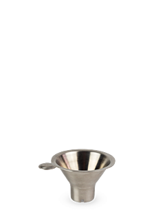 Easy - Peugeot Saveurs