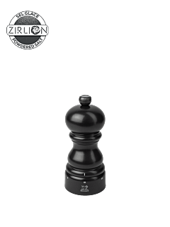 Paris u'Select - Peugeot Saveurs