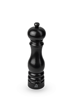 Paris u'Select - Peugeot Saveurs