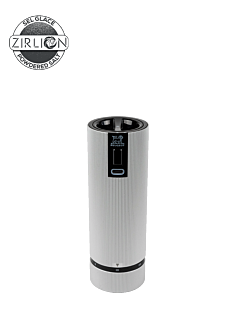 Line Electric - Peugeot Saveurs