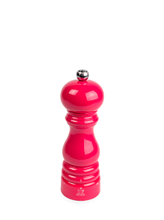 Paris u'Select - Peugeot Saveurs