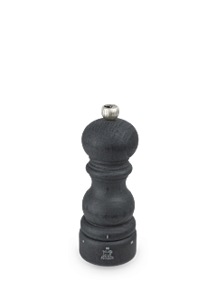 Paris u'Select - Peugeot Saveurs