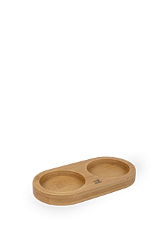 Linéa - Peugeot Saveurs