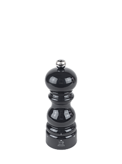 Paris u'Select - Peugeot Saveurs