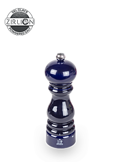 Paris u'Select - Peugeot Saveurs