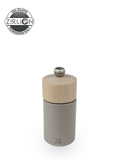 Boreal - Peugeot Saveurs