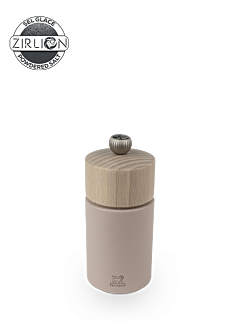 Boreal - Peugeot Saveurs