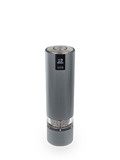 Line Sense - Peugeot Saveurs