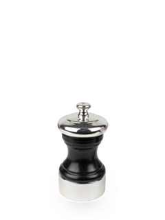 Palace - Peugeot Saveurs