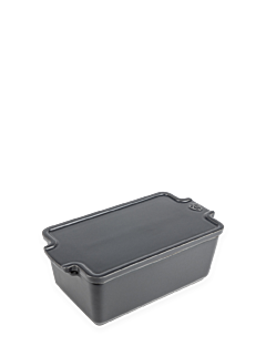 Appolia - Peugeot Saveurs