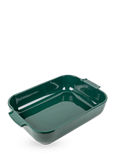 Appolia - Peugeot Saveurs