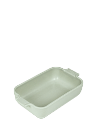 Appolia