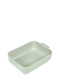 Appolia