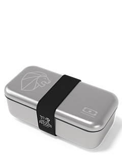 MB Sense monbento® x Peugeot - Peugeot Saveurs