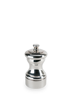 Mignonnette - Peugeot Saveurs