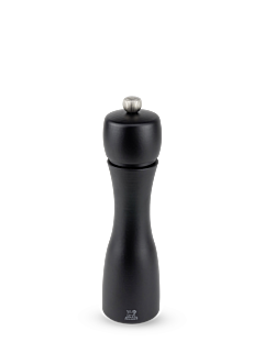 Tahiti - Peugeot Saveurs