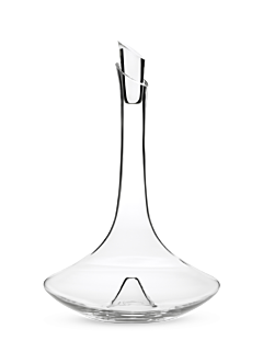 Ibis Magnum - Peugeot Saveurs