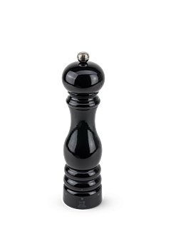 Paris u'Select - Peugeot Saveurs