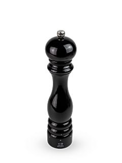 Paris u'Select - Peugeot Saveurs