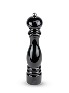 Paris u'Select - Peugeot Saveurs