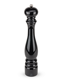 Paris u'Select - Peugeot Saveurs