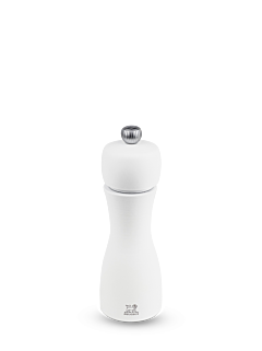 Tahiti - Peugeot Saveurs