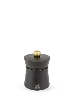 Baya - Peugeot Saveurs