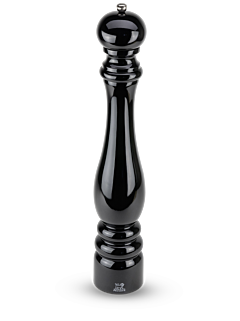 Paris - Peugeot Saveurs