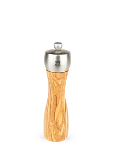 Fidji - Peugeot Saveurs