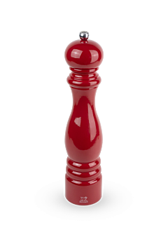 Paris - Peugeot Saveurs