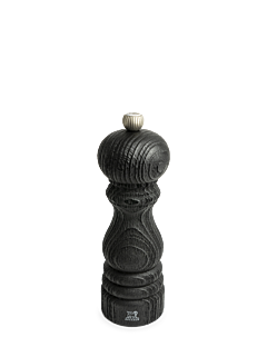 Paris Nature Black - Peugeot Saveurs